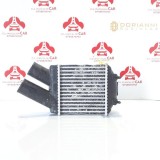 Intercooler Dacia Renault Scenic Megane