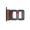 Suport SIM Xiaomi 13 Lite 5G BLACK