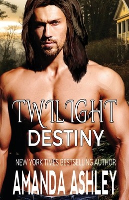 Twilight Destiny foto