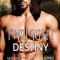 Twilight Destiny