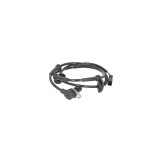 Senzor ABS VW PASSAT Variant 3B5 BOSCH 0265006573