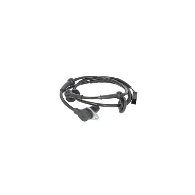 Senzor ABS VW PASSAT Variant 3B5 BOSCH 0265006573 foto