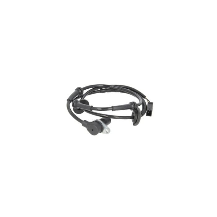 Senzor ABS VW PASSAT Variant 3B5 BOSCH 0265006573