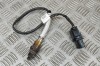 Sonda lambda BMW 3 G20, G28 2024 OEM: 8659971,0258037010 28346002