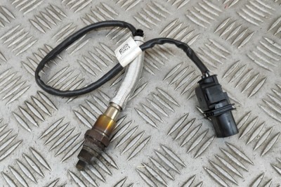 Sonda lambda BMW 3 G20, G28 2024 OEM: 8659971,0258037010 28346002 foto