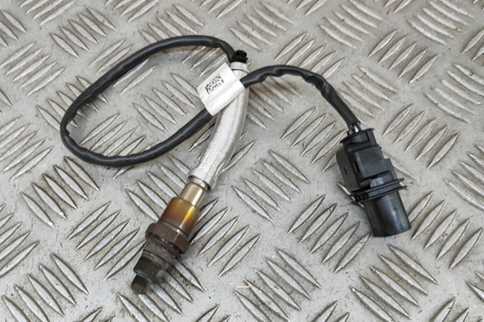 Sonda lambda BMW 3 G20, G28 2024 OEM: 8659971,0258037010 28346002