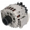 Alternator (14V, 180; 220A) MERCEDES S (W221), SPRINTER 3,5-T (906), SPRINTER 3-T (906), SPRINTER 5-T (906) 2.1D 2.2D dupa 2006