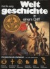 Kurt M. Jung - Weltgesischichte in einem Griff