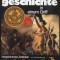 Kurt M. Jung - Weltgesischichte in einem Griff