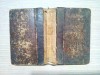Codice Penal, Procedura Criminala &amp; Silvic Fratostiteanu 1891, Drept, Editia Gutenberg, Cotor Deteriorat