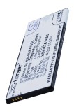 Acumulator Huawei Ascend Y6 Honor HB4342A1RBC compatibil
