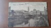 Carte postala, Oradea inceput de secol XX