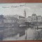 Carte postala, Oradea inceput de secol XX