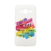 Toc TPU Design No. 479 Samsung Galaxy J4