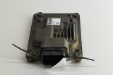Unitate de control AdBlue TOYOTA LAND CRUISER _J15_ 2017 OEM: 896B1-60010,276000-5002 | 23842180