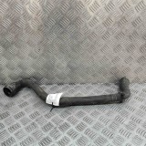 Furtun de lichid de răcire FORD S-MAX WA6 2014 OEM: 9G91-8260-BB 30771712