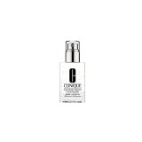Clinique Dramatically Different Hydrating Jelly Gel hidratant intens Tester 125 ml