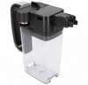 Recipient lapte espressor Philips Original