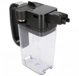 Recipient lapte espressor Philips Original