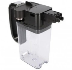 Recipient lapte espressor Philips Original foto