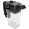Recipient lapte espressor Philips Original
