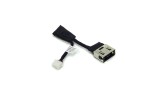 Mufa alimentare pentru Lenovo Thinkpad L560