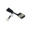 Mufa alimentare pentru Lenovo Thinkpad L570