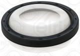 ELRING 004.450 Simering, arbore cotit