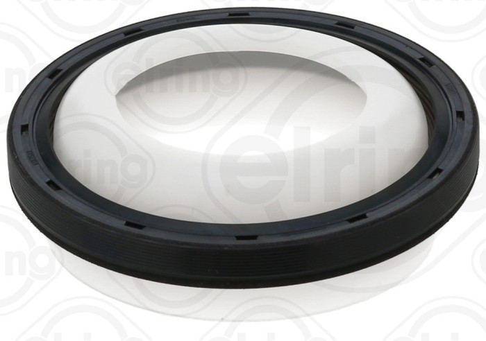 ELRING 004.450 Simering, arbore cotit
