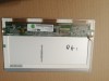 LED 10.1&quot; inch CLAA101NB01A N101L6-L06 L05 L03 BT101IW03 LP101WSA TL A1 M101NWT2