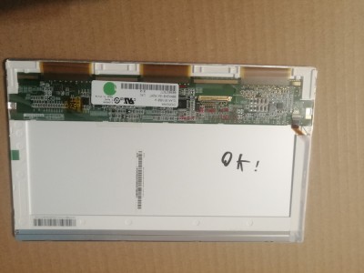 LED 10.1&amp;quot; inch CLAA101NB01A N101L6-L06 L05 L03 BT101IW03 LP101WSA TL A1 M101NWT2 foto