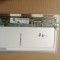 LED 10.1&quot; inch CLAA101NB01A N101L6-L06 L05 L03 BT101IW03 LP101WSA TL A1 M101NWT2