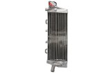 Radiator dreapta pentru HUSQVARNA FC, FE, TE, TX; KTM EXC, EXC-F, SX, SX-F, XC, XC-W 125-350 2016-2019