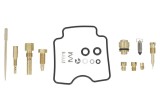Cumpara ieftin Kit reparatie carburator; pentru numarul de carburatoare 1 pentru YAMAHA YFM 250 2005-2009
