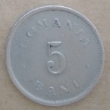 5 Bani 1900