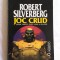Robert Silverberg - Joc crud