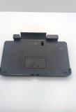 Stand - Nintendo 3DS