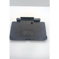 Stand - Nintendo 3DS
