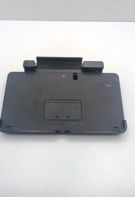 Stand - Nintendo 3DS foto