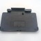 Stand - Nintendo 3DS