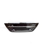 Modul de climatizare BMW 5 G30 2017 OEM: 6834435,90035-067,114191-10 12132227