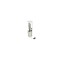 Pompa combustibil CITROEN JUMPER platou sasiu BOSCH 0580303105
