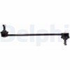 DELPHI TC2222 Brat/bieleta suspensie, stabilizator