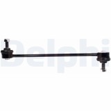 DELPHI TC2222 Brat/bieleta suspensie, stabilizator