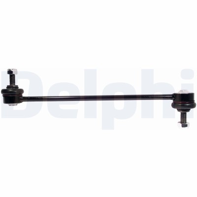 DELPHI TC2222 Brat/bieleta suspensie, stabilizator foto