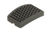 Imbracaminte protector pedala Daewoo Matiz 480784 96316332