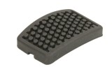 Imbracaminte protector pedala Daewoo Matiz 480784 96316332