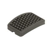 Imbracaminte protector pedala Daewoo Matiz 480784 96316332