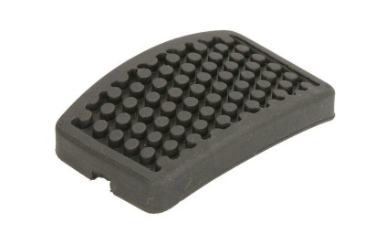 Imbracaminte protector pedala Daewoo Matiz 480784 96316332 foto