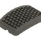 Imbracaminte protector pedala Daewoo Matiz 480784 96316332